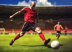 电子,产品,PP电子,PP电子,PP电子模拟器官方网站,PP电子app,PP电子模拟器登录入口,PP电子模拟器注册