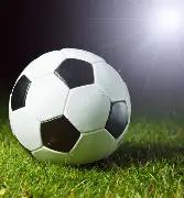 电子,产品,PP电子,PP电子,PP电子模拟器官方网站,PP电子app,PP电子模拟器登录入口,PP电子模拟器注册