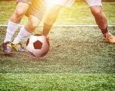 电子,产品,PP电子,PP电子,PP电子模拟器官方网站,PP电子app,PP电子模拟器登录入口,PP电子模拟器注册