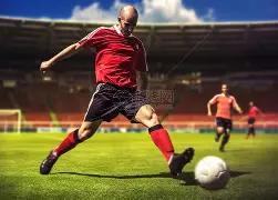 电子,产品,PP电子,PP电子,PP电子模拟器官方网站,PP电子app,PP电子模拟器登录入口,PP电子模拟器注册