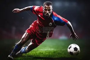 电子,产品,PP电子,PP电子,PP电子模拟器官方网站,PP电子app,PP电子模拟器登录入口,PP电子模拟器注册