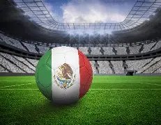 电子,产品,PP电子,PP电子,PP电子模拟器官方网站,PP电子app,PP电子模拟器登录入口,PP电子模拟器注册