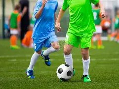 电子,产品,PP电子,PP电子,PP电子模拟器官方网站,PP电子app,PP电子模拟器登录入口,PP电子模拟器注册