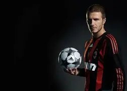 电子,产品,PP电子,PP电子,PP电子模拟器官方网站,PP电子app,PP电子模拟器登录入口,PP电子模拟器注册