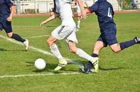 阿爸发文,阿信母亲车,祸受伤肋骨,PP电子,PP电子模拟器官方网站,PP电子app,PP电子模拟器登录入口,PP电子模拟器注册