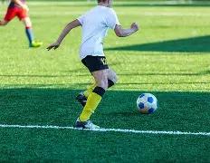 电子,产品,PP电子,PP电子,PP电子模拟器官方网站,PP电子app,PP电子模拟器登录入口,PP电子模拟器注册