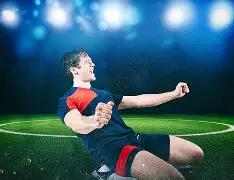 电子,产品,PP电子,PP电子,PP电子模拟器官方网站,PP电子app,PP电子模拟器登录入口,PP电子模拟器注册