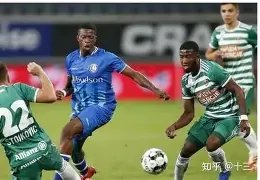 电子,产品,PP电子,PP电子,PP电子模拟器官方网站,PP电子app,PP电子模拟器登录入口,PP电子模拟器注册