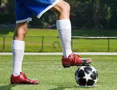 电子,产品,PP电子,PP电子,PP电子模拟器官方网站,PP电子app,PP电子模拟器登录入口,PP电子模拟器注册