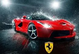 巨亏,揭秘奥斯卡,真实薪资诉,PP电子,PP电子模拟器官方网站,PP电子app,PP电子模拟器登录入口,PP电子模拟器注册