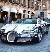 电子,产品,PP电子,PP电子,PP电子模拟器官方网站,PP电子app,PP电子模拟器登录入口,PP电子模拟器注册