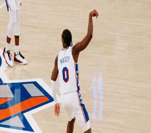 巨亏,揭秘奥斯卡,真实薪资诉,PP电子,PP电子模拟器官方网站,PP电子app,PP电子模拟器登录入口,PP电子模拟器注册