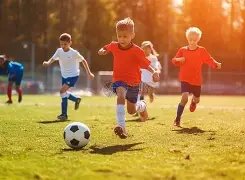 电子,资讯,PP电子,PP电子,PP电子模拟器官方网站,PP电子app,PP电子模拟器登录入口,PP电子模拟器注册