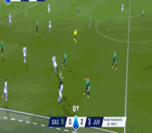 电子,产品,PP电子,PP电子,PP电子模拟器官方网站,PP电子app,PP电子模拟器登录入口,PP电子模拟器注册