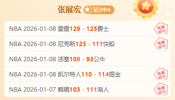 电子,产品,PP电子,PP电子,PP电子模拟器官方网站,PP电子app,PP电子模拟器登录入口,PP电子模拟器注册