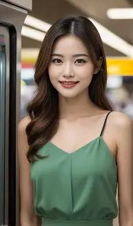 电子,资讯,PP电子,PP电子,PP电子模拟器官方网站,PP电子app,PP电子模拟器登录入口,PP电子模拟器注册