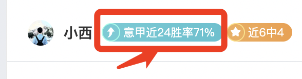 电子,产品,PP电子,PP电子,PP电子模拟器官方网站,PP电子app,PP电子模拟器登录入口,PP电子模拟器注册