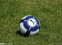 电子,产品,PP电子,PP电子,PP电子模拟器官方网站,PP电子app,PP电子模拟器登录入口,PP电子模拟器注册