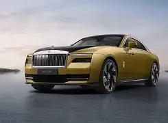 电子,产品,PP电子,PP电子,PP电子模拟器官方网站,PP电子app,PP电子模拟器登录入口,PP电子模拟器注册