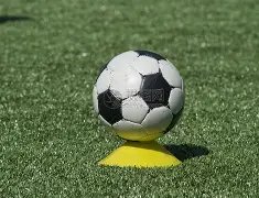 电子,产品,PP电子,PP电子,PP电子模拟器官方网站,PP电子app,PP电子模拟器登录入口,PP电子模拟器注册