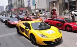 电子,产品,PP电子,PP电子,PP电子模拟器官方网站,PP电子app,PP电子模拟器登录入口,PP电子模拟器注册