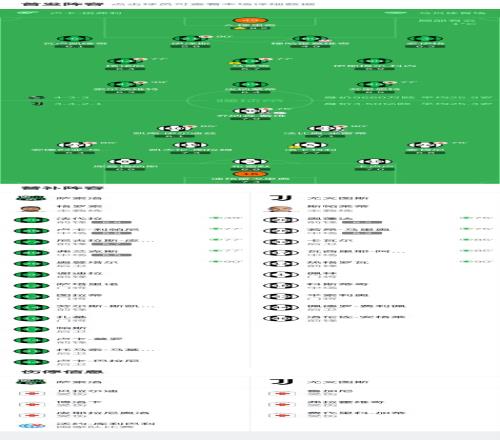 电子,产品,PP电子,PP电子,PP电子模拟器官方网站,PP电子app,PP电子模拟器登录入口,PP电子模拟器注册