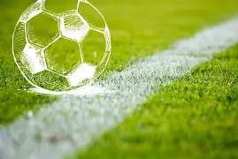 电子,资讯,PP电子,PP电子,PP电子模拟器官方网站,PP电子app,PP电子模拟器登录入口,PP电子模拟器注册