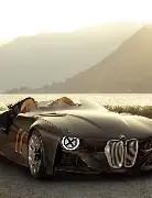 阿根廷奥运,代表队东京,名单揭晓,PP电子,PP电子模拟器官方网站,PP电子app,PP电子模拟器登录入口,PP电子模拟器注册