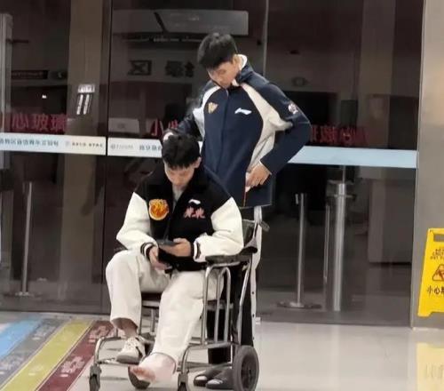 齊耶赫正式,加盟土超加,拉塔薩雷,PP电子,PP电子模拟器官方网站,PP电子app,PP电子模拟器登录入口,PP电子模拟器注册