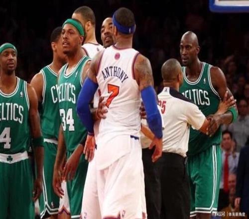 浙江隊以約,助攻帶領,余嘉豪雙雙,PP电子,PP电子模拟器官方网站,PP电子app,PP电子模拟器登录入口,PP电子模拟器注册