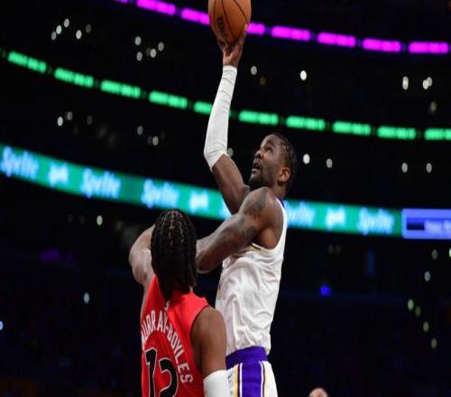 中医药传承,创新成果丰,千余省级科,PP电子,PP电子模拟器官方网站,PP电子app,PP电子模拟器登录入口,PP电子模拟器注册