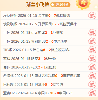 阿尔卡拉斯,勇闯澳网男,PP电子,PP电子,PP电子模拟器官方网站,PP电子app,PP电子模拟器登录入口,PP电子模拟器注册