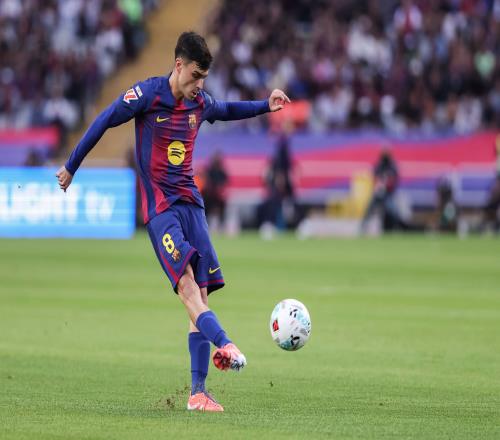 重磅,韩国足球巨,星席卷中超,PP电子,PP电子模拟器官方网站,PP电子app,PP电子模拟器登录入口,PP电子模拟器注册