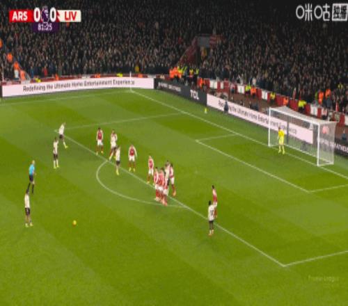 初登高峰指,运动专家团,解析攀登高,PP电子,PP电子模拟器官方网站,PP电子app,PP电子模拟器登录入口,PP电子模拟器注册