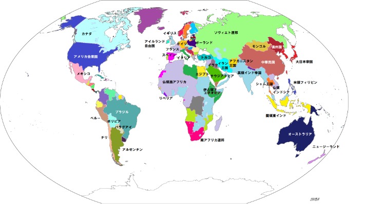 李轩豪对阵,申真谞,轮农心杯巅,PP电子,PP电子模拟器官方网站,PP电子app,PP电子模拟器登录入口,PP电子模拟器注册