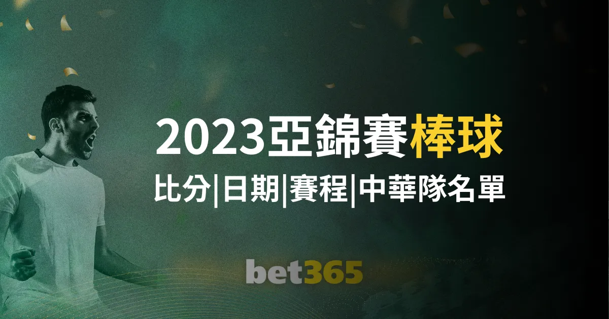 强化党和国,家监督体系,提升基层案,PP电子,PP电子模拟器官方网站,PP电子app,PP电子模拟器登录入口,PP电子模拟器注册