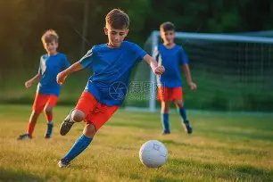 李轩豪对阵,申真谞,轮农心杯巅,PP电子,PP电子模拟器官方网站,PP电子app,PP电子模拟器登录入口,PP电子模拟器注册