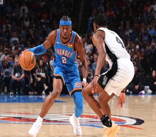 尼克斯优先,沙梅特舒适,舍弃马特,PP电子,PP电子模拟器官方网站,PP电子app,PP电子模拟器登录入口,PP电子模拟器注册