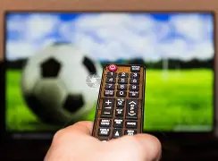 迈阿密,公开赛首轮,袁悦,PP电子,PP电子模拟器官方网站,PP电子app,PP电子模拟器登录入口,PP电子模拟器注册