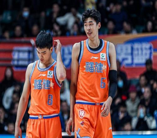 麦金高度评,价拉什福德,状态,PP电子,PP电子模拟器官方网站,PP电子app,PP电子模拟器登录入口,PP电子模拟器注册