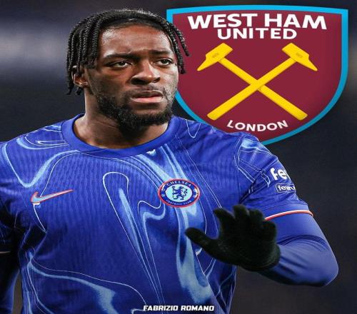 年中国桨板,球公开赛在,广州白云区,PP电子,PP电子模拟器官方网站,PP电子app,PP电子模拟器登录入口,PP电子模拟器注册