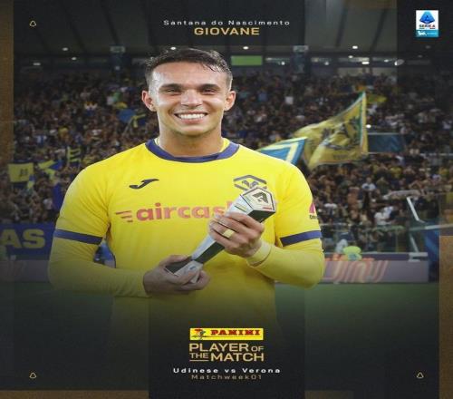 全明星传奇,五大难以打,破的纪录,PP电子,PP电子模拟器官方网站,PP电子app,PP电子模拟器登录入口,PP电子模拟器注册