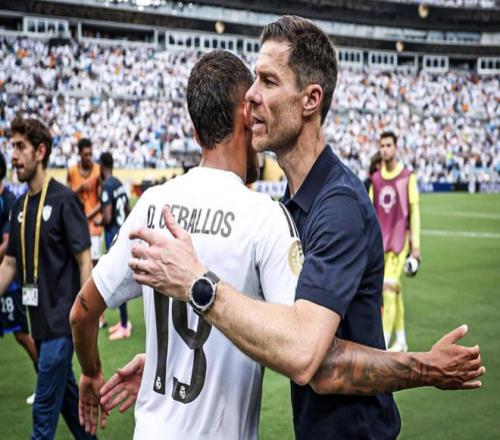 安切洛蒂高,度评价姆巴,昔日弟子成,PP电子,PP电子模拟器官方网站,PP电子app,PP电子模拟器登录入口,PP电子模拟器注册