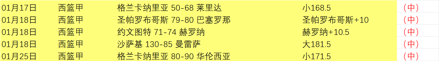 罗海滨度假,秀健硕身材,仅着泳裤,PP电子,PP电子模拟器官方网站,PP电子app,PP电子模拟器登录入口,PP电子模拟器注册