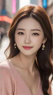 巴黎奥运盛,PP电子,PP电子模拟器官方网站,PP电子,PP电子模拟器官方网站,PP电子app,PP电子模拟器登录入口,PP电子模拟器注册