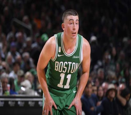 佩里西奇欧,冠对阵尤文,两战独进两,PP电子,PP电子模拟器官方网站,PP电子app,PP电子模拟器登录入口,PP电子模拟器注册