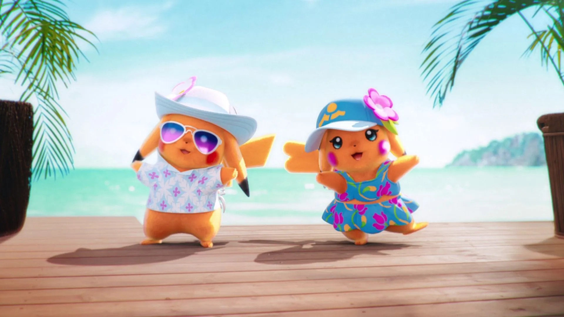 晨报,备战休赛前,的热力加速,PP电子,PP电子模拟器官方网站,PP电子app,PP电子模拟器登录入口,PP电子模拟器注册