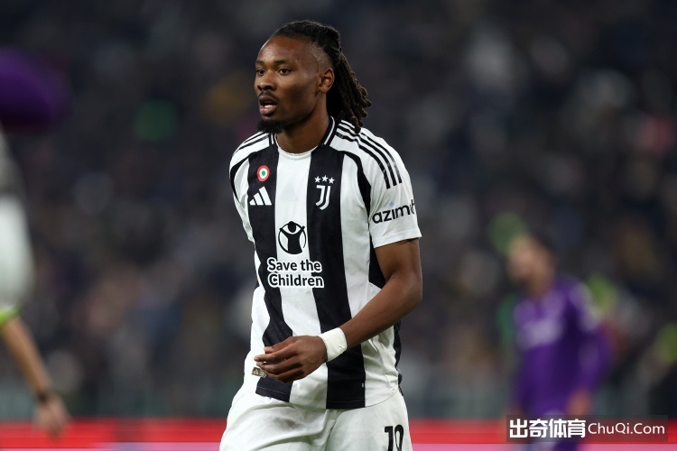 国企加大中,超参股力度,理性投资至,PP电子,PP电子模拟器官方网站,PP电子app,PP电子模拟器登录入口,PP电子模拟器注册