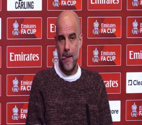 国企加大中,超参股力度,理性投资至,PP电子,PP电子模拟器官方网站,PP电子app,PP电子模拟器登录入口,PP电子模拟器注册