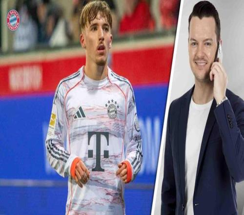 港足外围赛,朝鲜退赛,赛程变动,PP电子,PP电子模拟器官方网站,PP电子app,PP电子模拟器登录入口,PP电子模拟器注册